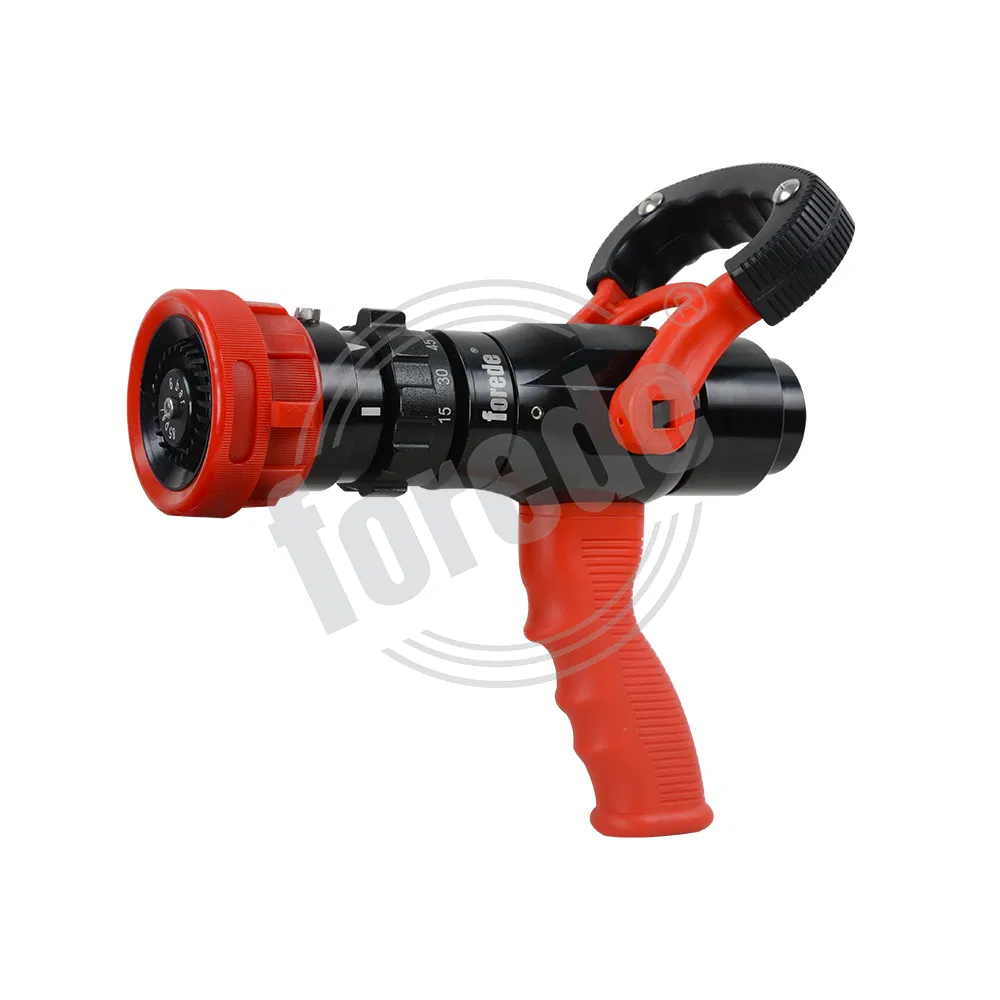 Forede 235 lpm 1,5