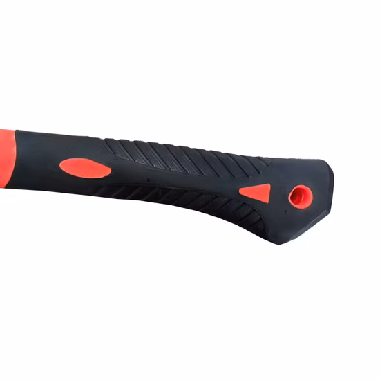 Accessori per camion dei pompieri Chiusura in plastica Chiave per tubo di aspirazione/Morsetto per chiave di terra/Piastra per ascia/Tipo di lavoro Chiave per tubo di aspirazione A7